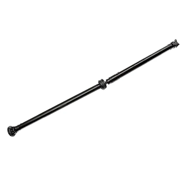 

ACE Rear Side Driveshaft Prop Shaft Assembly Fits for Nissan X-TRAIL(T31Z)2.0L QASHQAI(J10Z) CVT 4WD 1961mm OE:37000-JD200