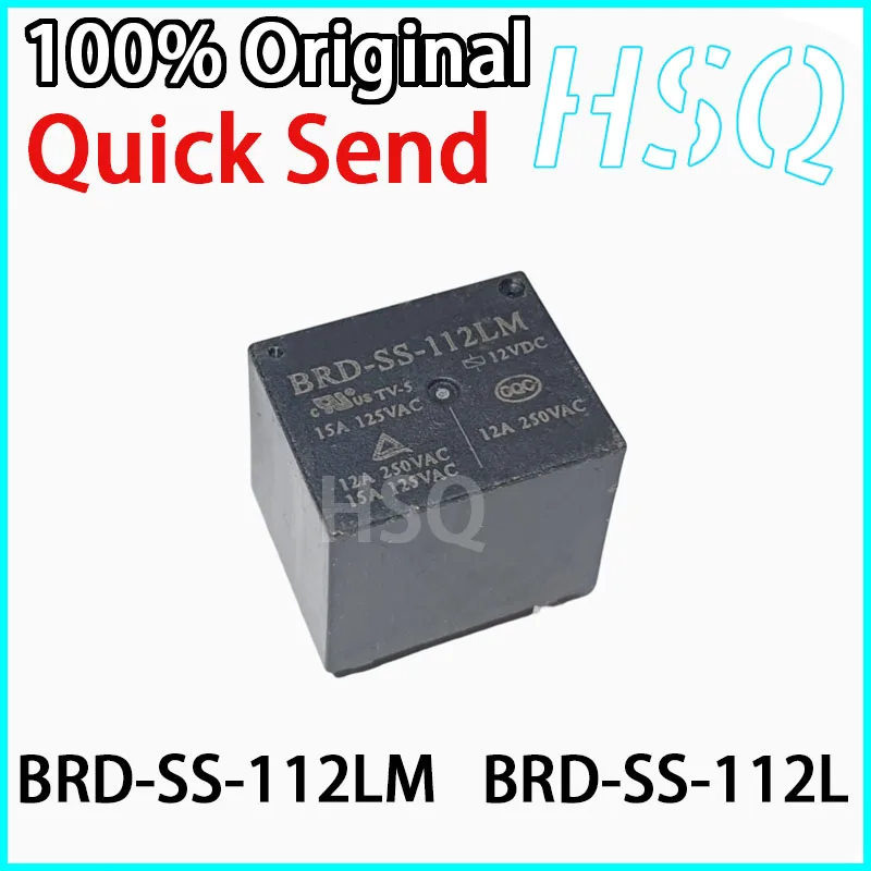 2PCS Brand New Orig…