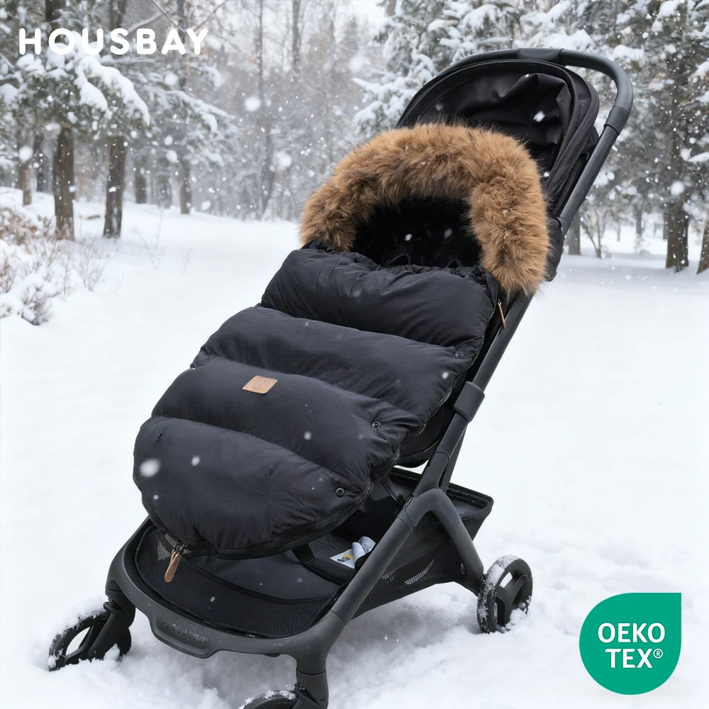 cochecito-chanfrera-para-exteriores-invierno-bebe-calido-en-cochecito-extraible-mas-grueso-a-prueba-de-viento-cuello-de-piel-sobre-para-bebe-accesorios-para-cochecito