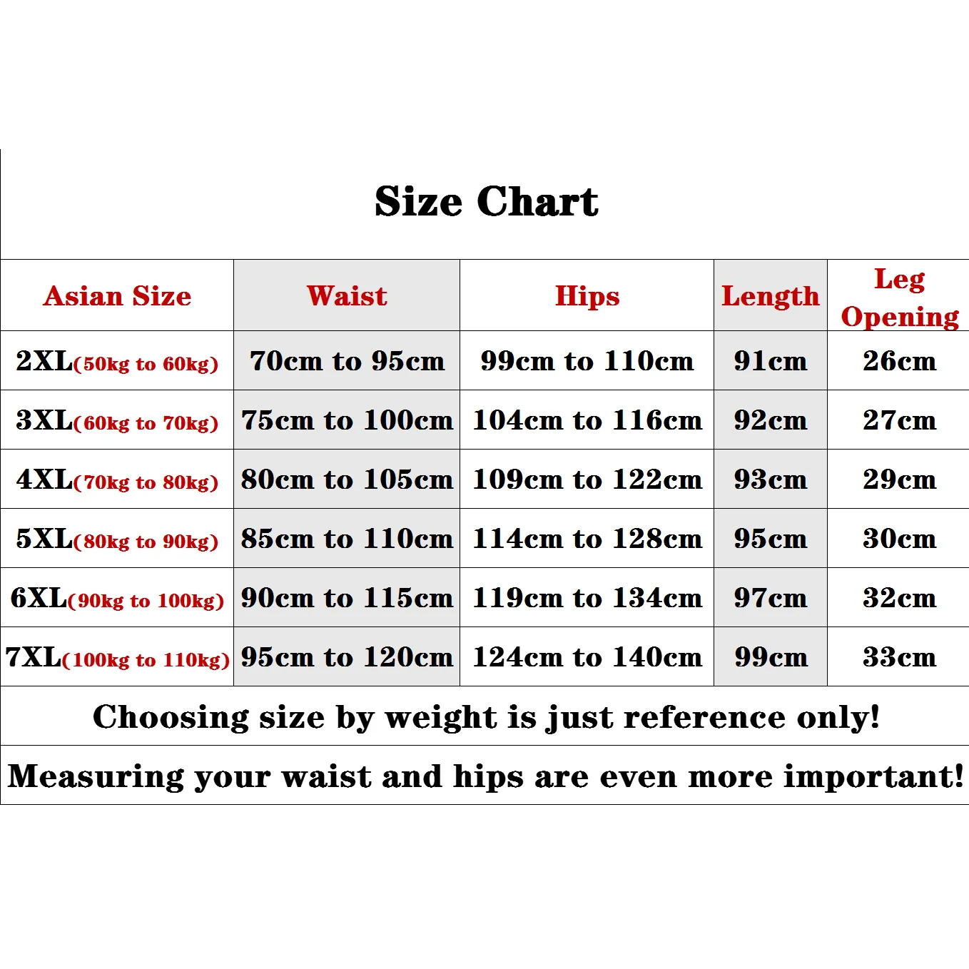 Plus Size Pants Women Clothing Oversized Trousers High Waisted Woman clothes Fashion Office Lady Casual Pantalones 5XL 6XL 7XL