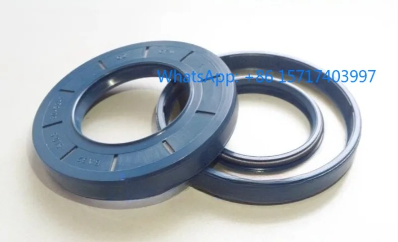 Cfw Babsl 60*75*8 P… - image