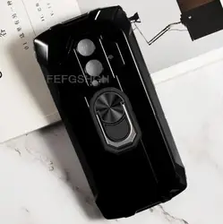 FOR Blackview BV9300 Pro 6.7
