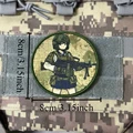 CUSTOM-4514