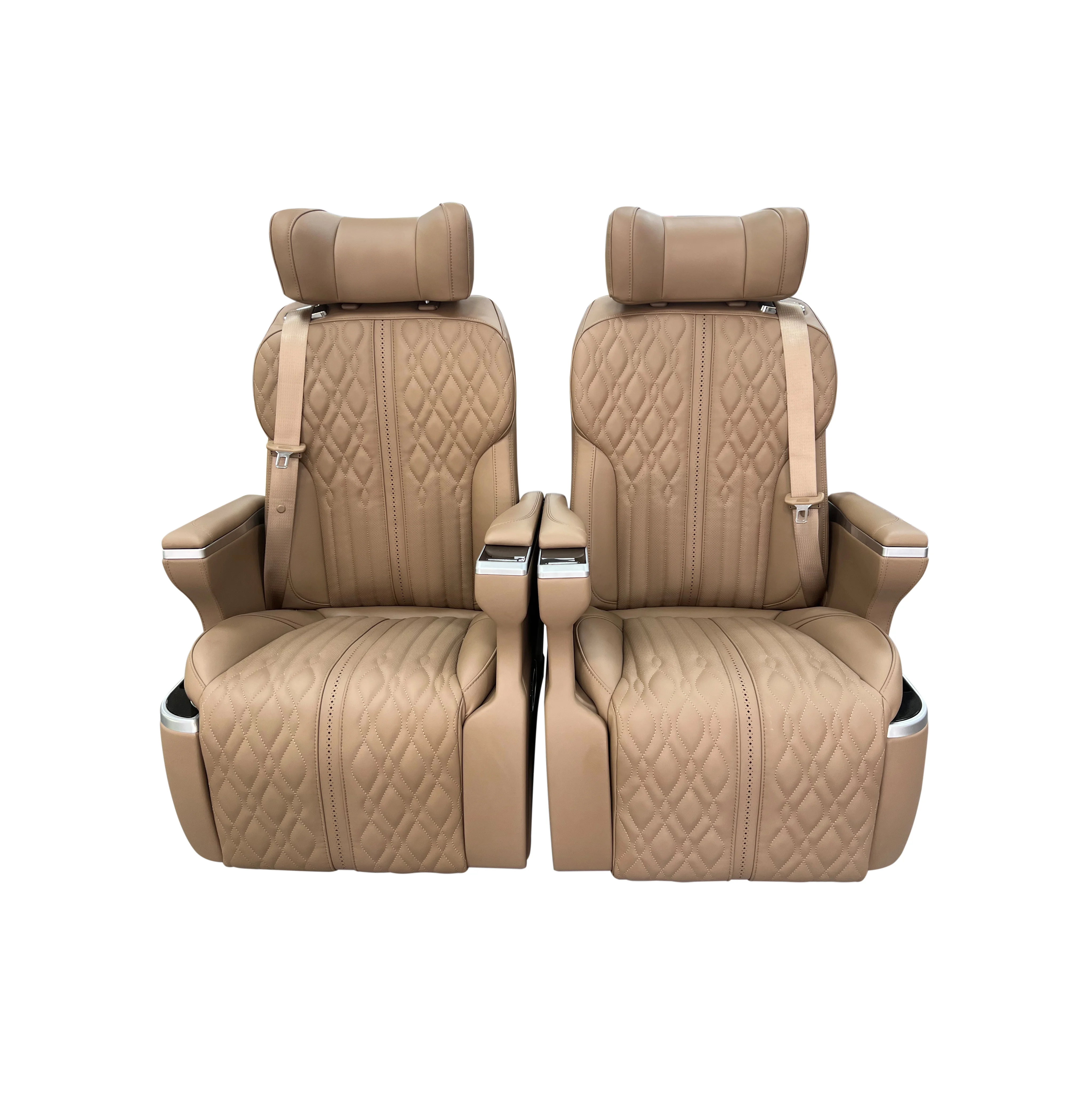 For ST-HD Sprinter … - image