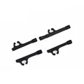 C2 Nylon bracket