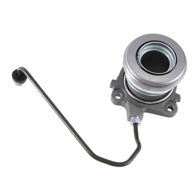 

AEF2-55563645 Подшипник открывания сцепления Концентрический рабочий цилиндр сцепления CSC для VAUXHALL INSIGNIA A 2008-2017