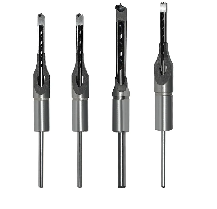 Variant: Drill bit 6mm
