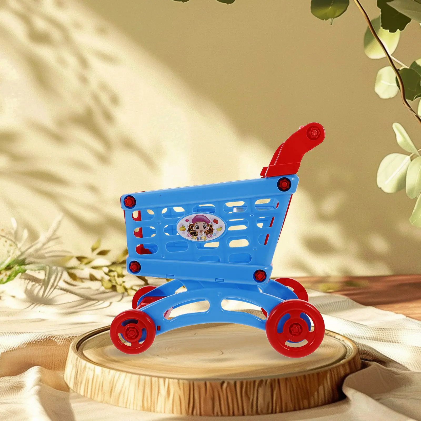carrello-della-spesa-in-miniatura-per-bambini-da-1-a-3-anni-carrello-spesa-finto-per-il-gioco-di-ruolo-carrello-interattivo-divertente-per-bambini-giocattolo-spingibile-per-bambini