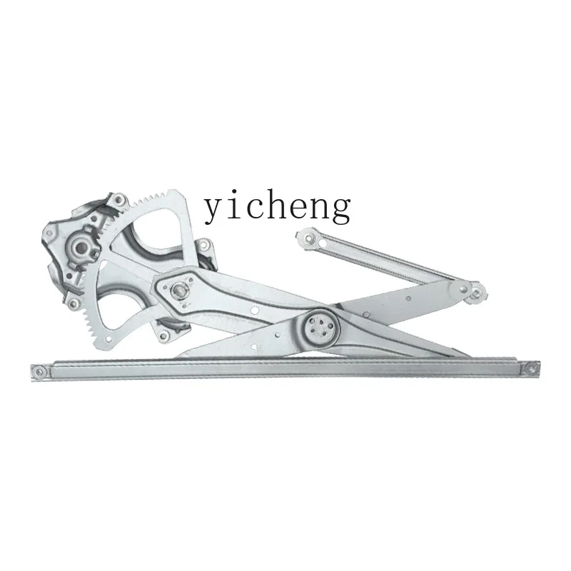 

for electric glass lifter assembly bracket motor moto eletrica aduto