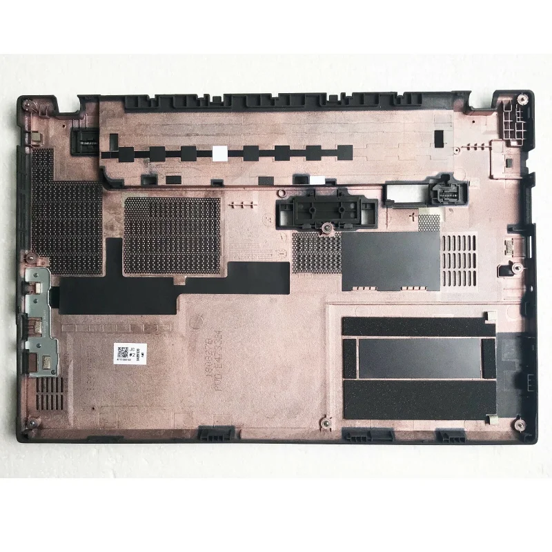 f New Original for Lenovo ThinkPad X270 Bottom Cover Base Lower Case 01HY501