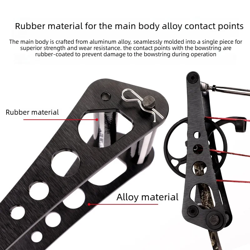 Bow and Arrow Equipment Archer - Sports Equipment Archery review and price