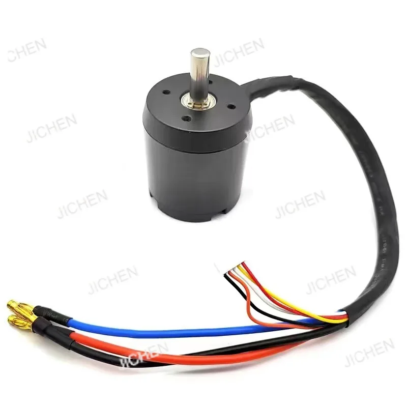

N5065 Sensory Brushless Motor 330 270kv Electric Skateboard Electric Drift Plate Small Motor
