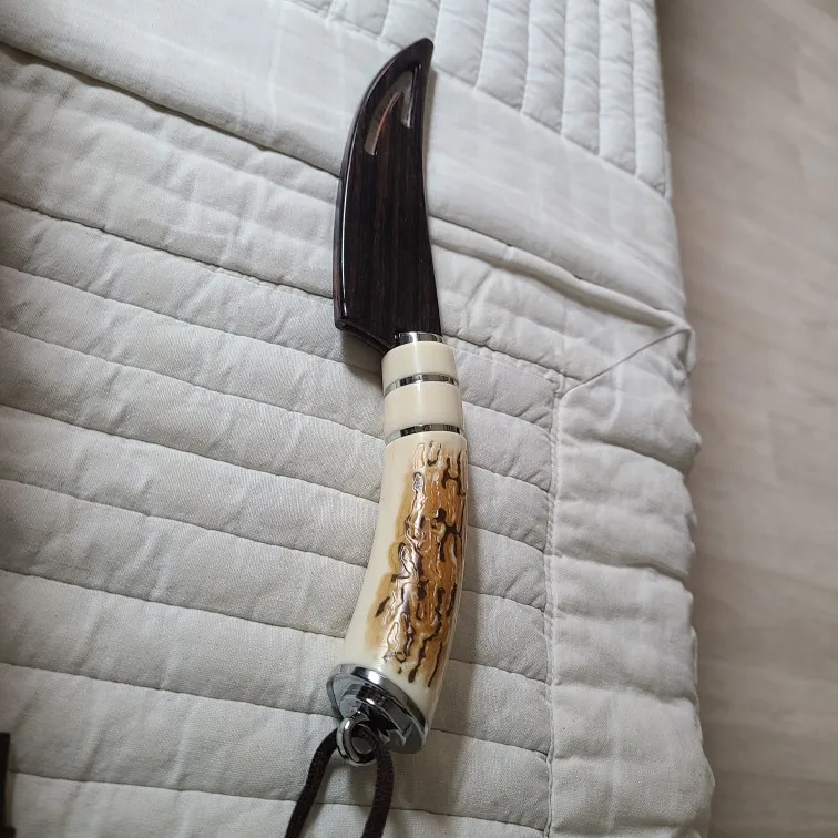 리뷰 사진