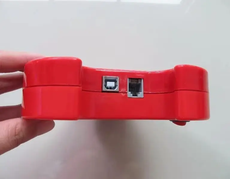 Full Key Programmer… - image