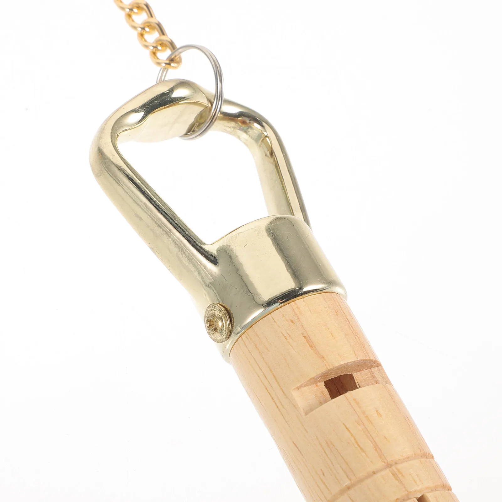 

Многофункциональный инструмент для обработки наконечников бильярдных киев: деревянная пилка-полировщик для гладкой формовки и улучшения сцепления с мелом, портативный аксессуар для кия.