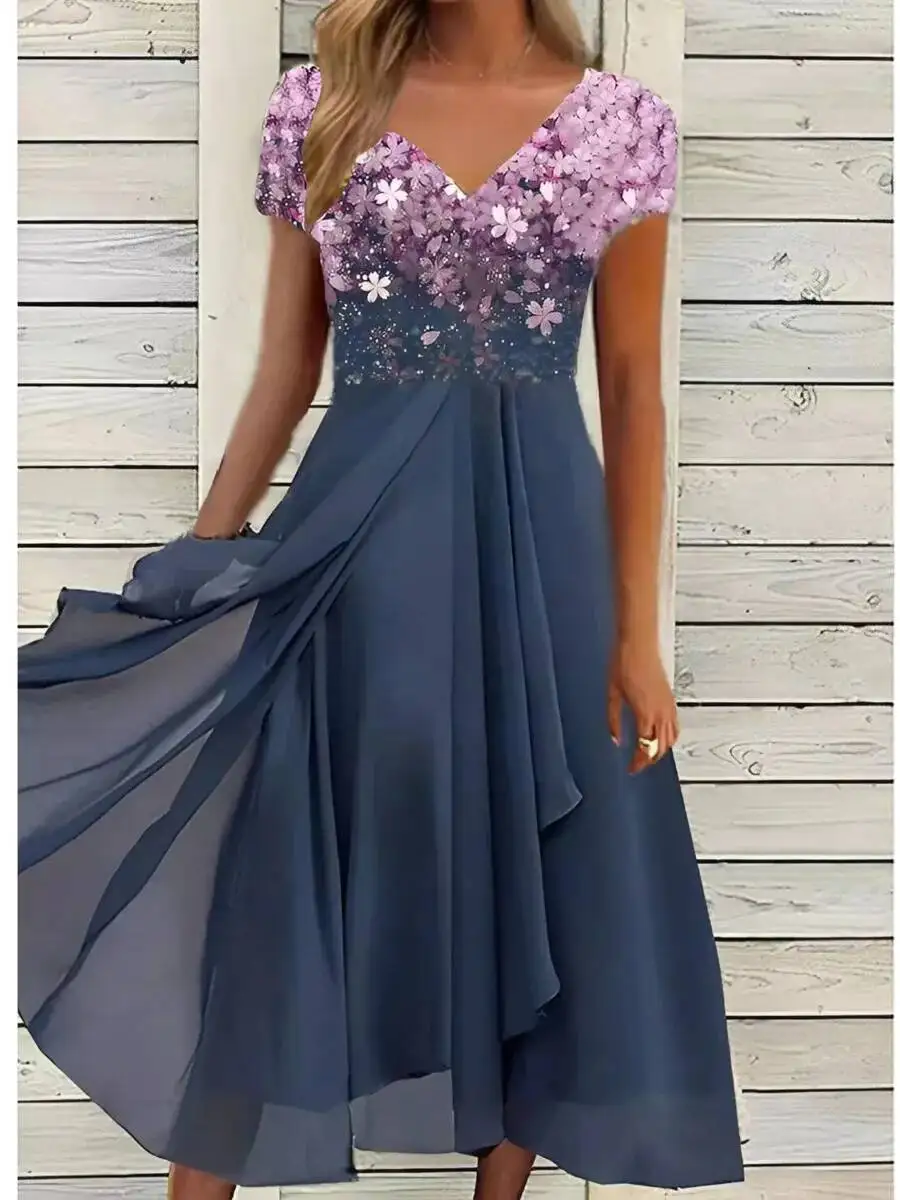 Bridesmaid Dresses Aliexpress Communion Dresses Bridesmaid Dresses  Korean-AliExpress