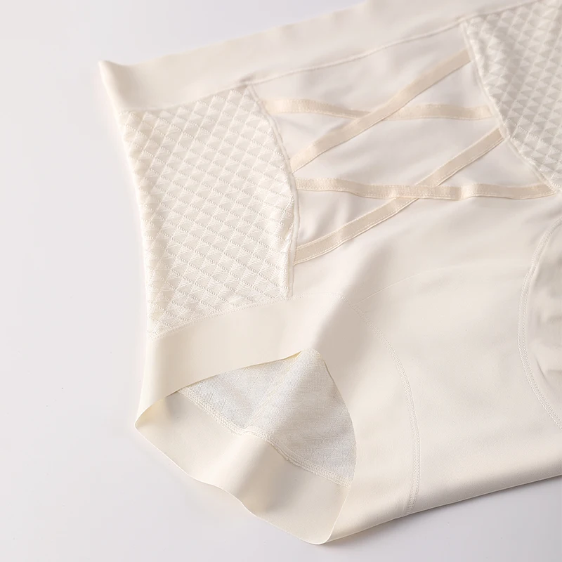 Трусы женские микро нижнее белье модные японские женские трусики для женщин сексуальные трусики комплект комплект нижнего белья трусы кружевные бесшовные