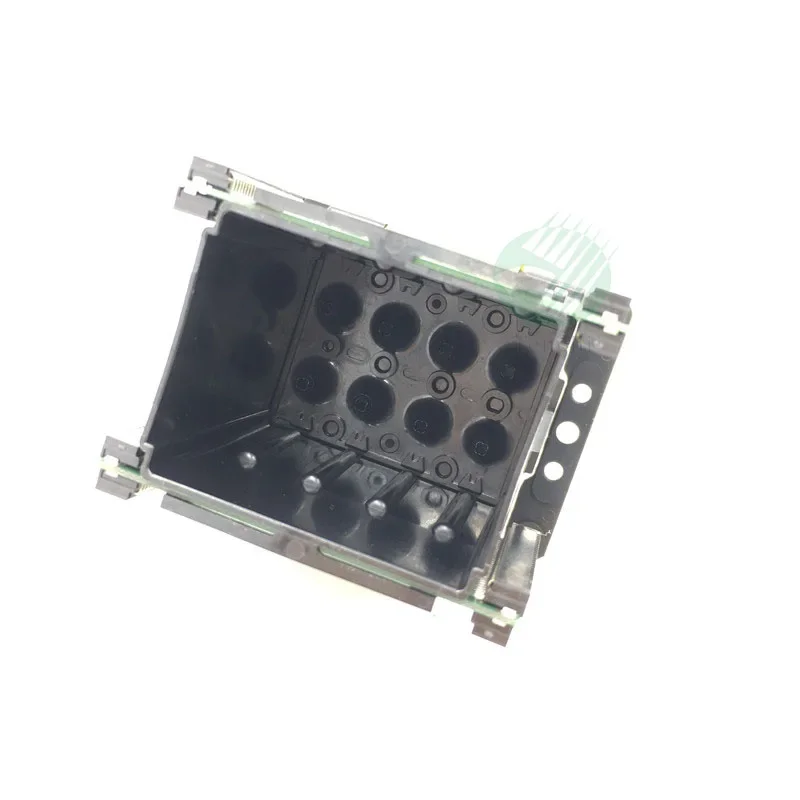 Original Printhead F188000 For Epson GS6000 Printer head for water/oil based ink print head