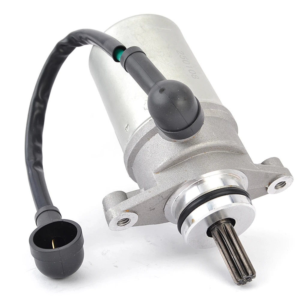 كاتب موتور لياماها T50DE T80D T80DE تاون ميت 1983-1993 22J-81800-50 #5