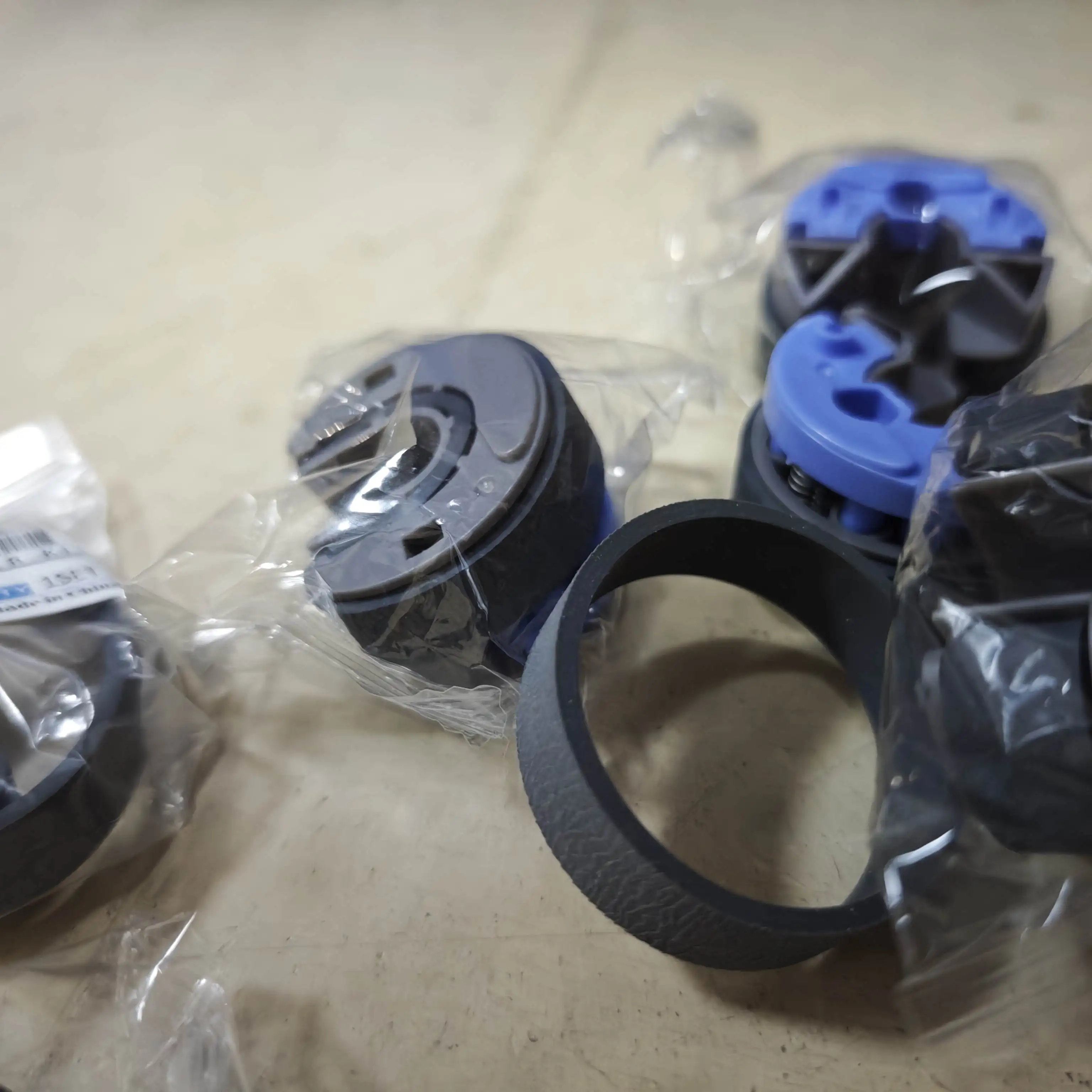 

1X C12C937771 Pickup Roller for EPSON EcoTank L8050 L18050 L8058 L18058