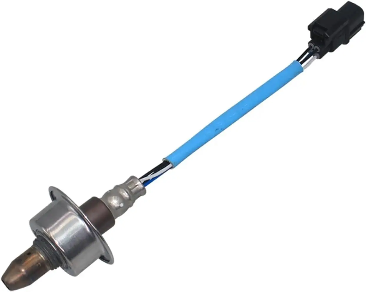 

Air Fuel Ratio Lambda O2 Oxygen Sensor 36531-5R3-H01 for Honda Fit GK5 City GM2 GM3 GM6 1.5L 1.7L 365315R3H01