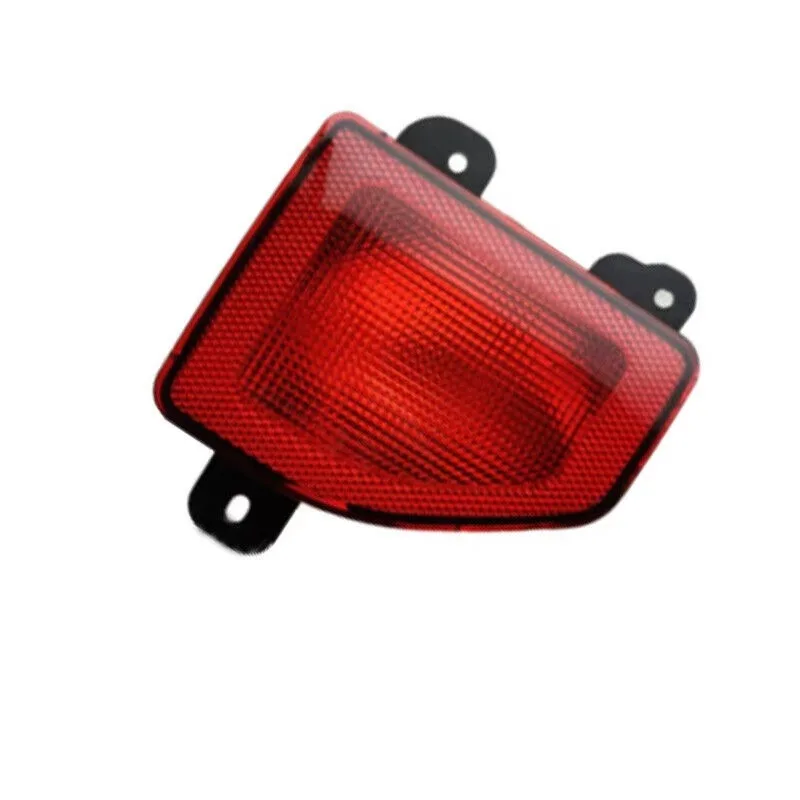 Original genuine Rear Fog Light Right Left For 2021-23 JEEP WRANGLER 68281932AD 68281933AD 68633936AA 68633937AA car accessories