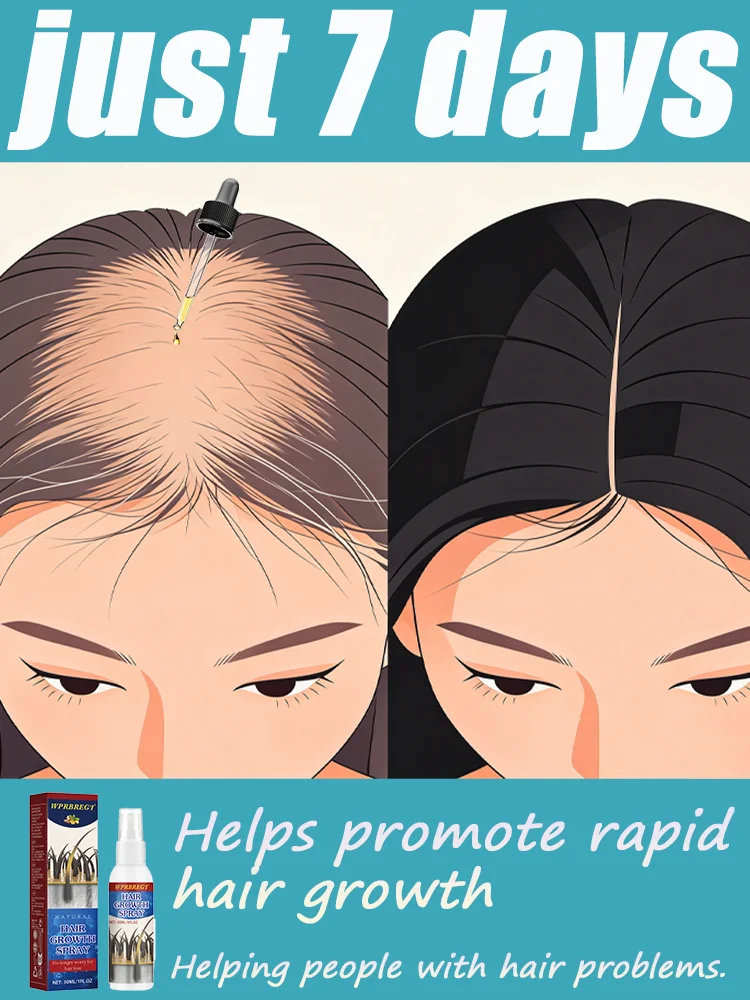 

Gᴇɴᴛʟᴇ ᴀɴᴅ ʀᴇғʀᴇsʜɪɴɢ, ᴇᴀsɪʟʏ ᴀʙsᴏʀʙᴇᴅ,ᴘʀᴏᴍᴏᴛᴇs ᴛʜᴇ ɢʀᴏᴡᴛʜ ᴏғ ɴᴇᴡ ʜᴀɪʀ.