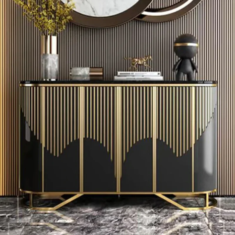 

Librero Storage Living Room Cabinets Decor Mobile Filing Organizer Display Drawers Cabinets Entryways Gabinete Hotel Furniture