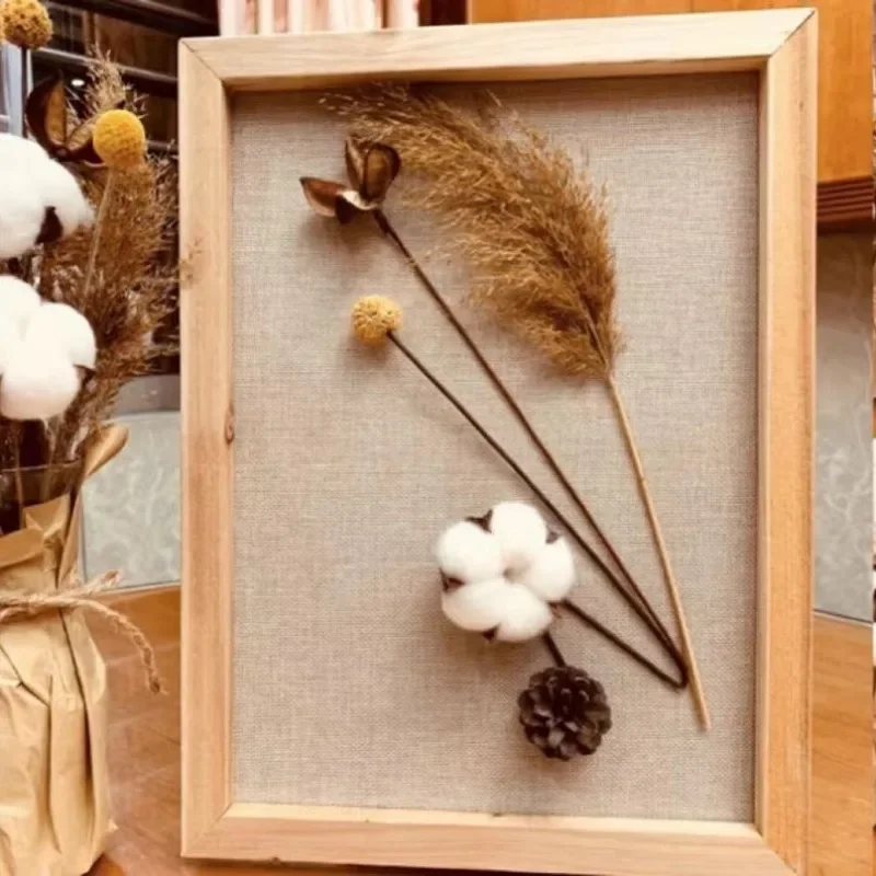 Self-adhesive Linen Fabric for Handmade Book Cover DIY Wall Cabinet Renovation Gifts Box Frame Decoration Linen Repair Patches