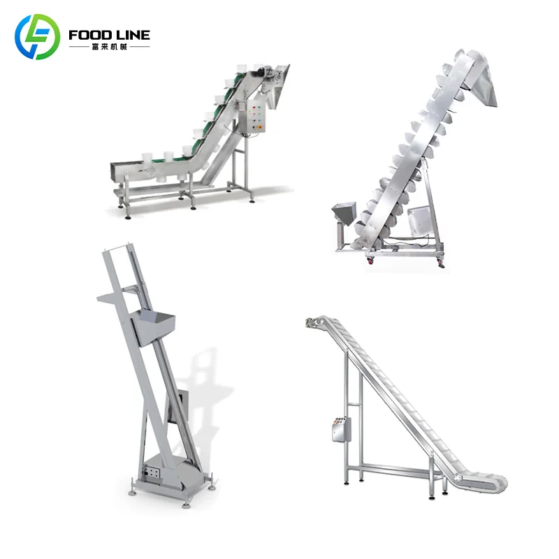 Vertical Form Fill Seal Machine Custom for Nuts Peanuts Liquid Food Filling Bag Type Packaging Equipment