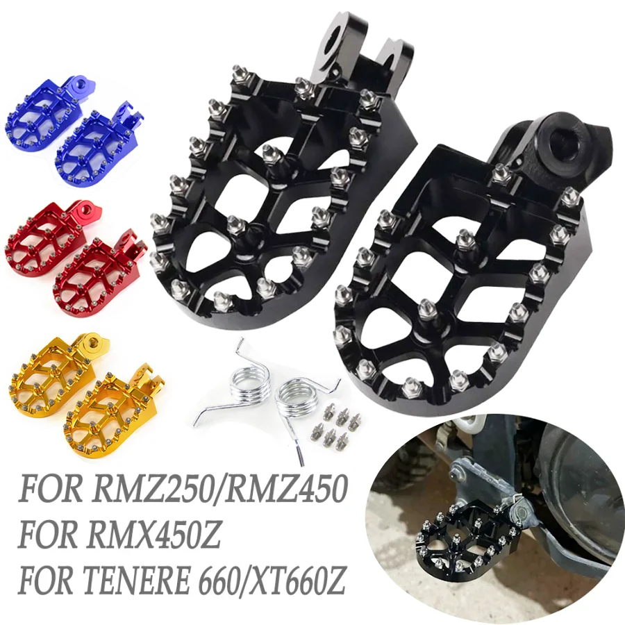 Rmz 450 250 Rmx 450…