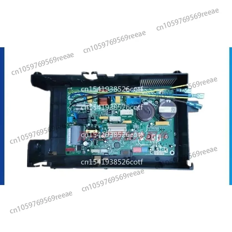 Applicable To Inver…