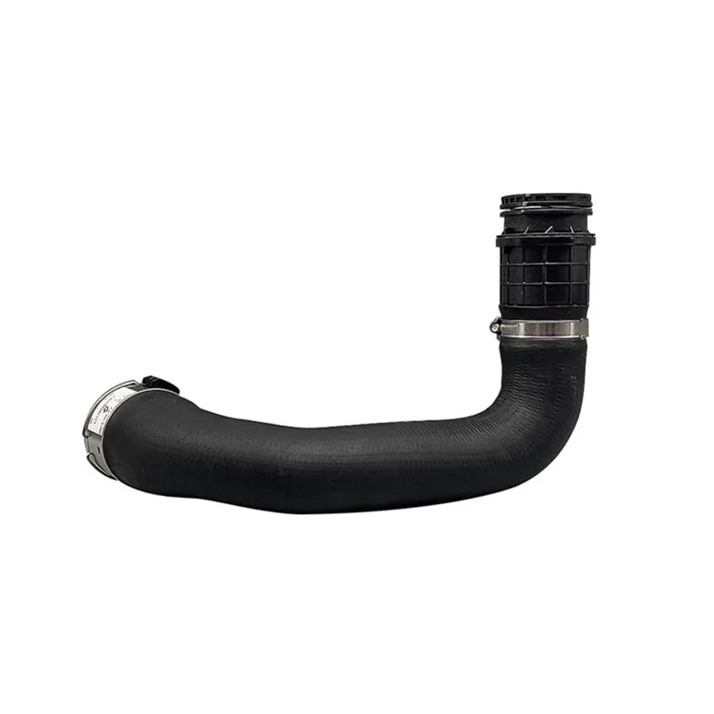 

Car Engine Turbocharged Intake Hose For Chevrolet Cruze 1.4L Buick 2016-2019 Intercooler Intake Hose 42626074 13374646