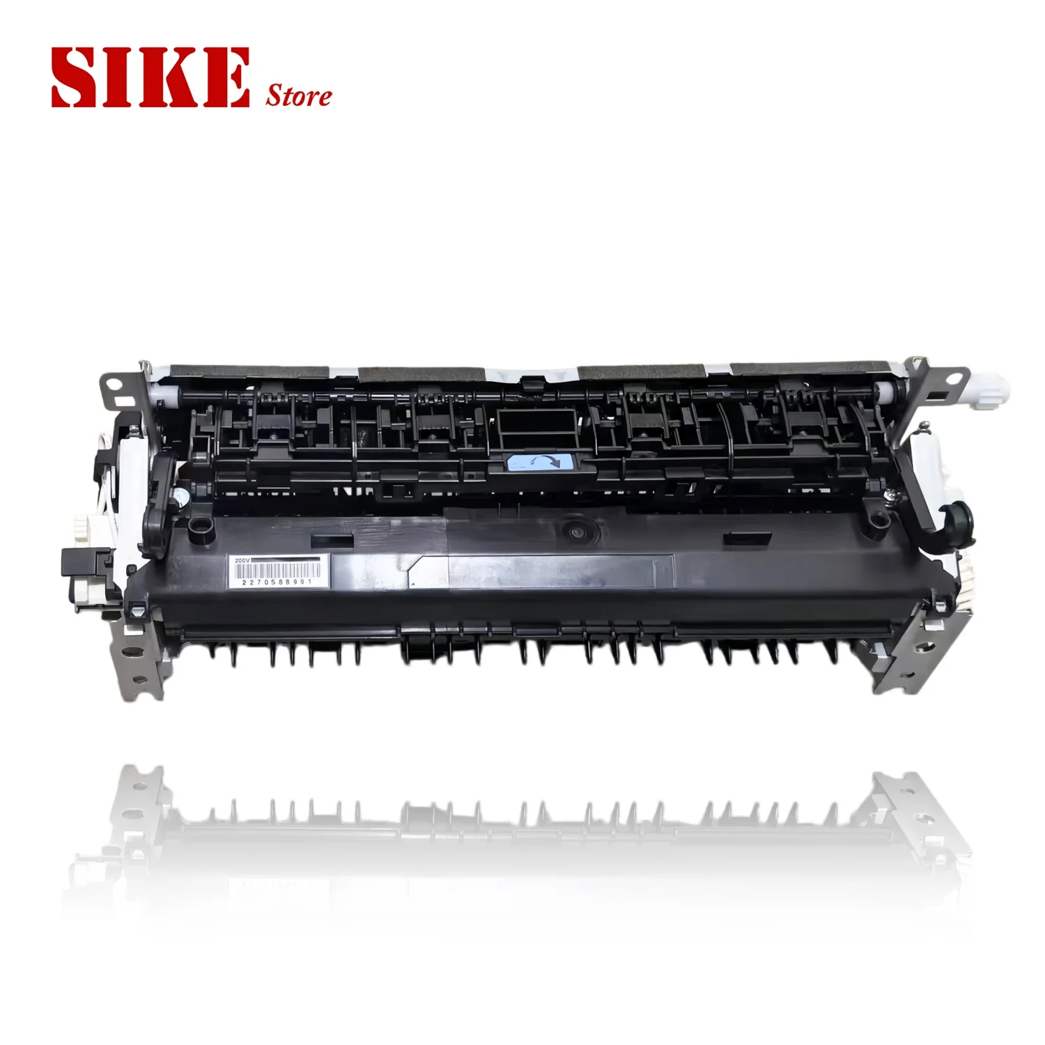unite-de-fusion-pour-hp-m207dw-m208dw-m209d-m209dw-m210-m211-m211dw-m212-m207-m208-m209