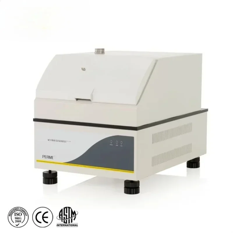 Customized Products      Water Vapor Transmission Rate Tester, WVTR Tester