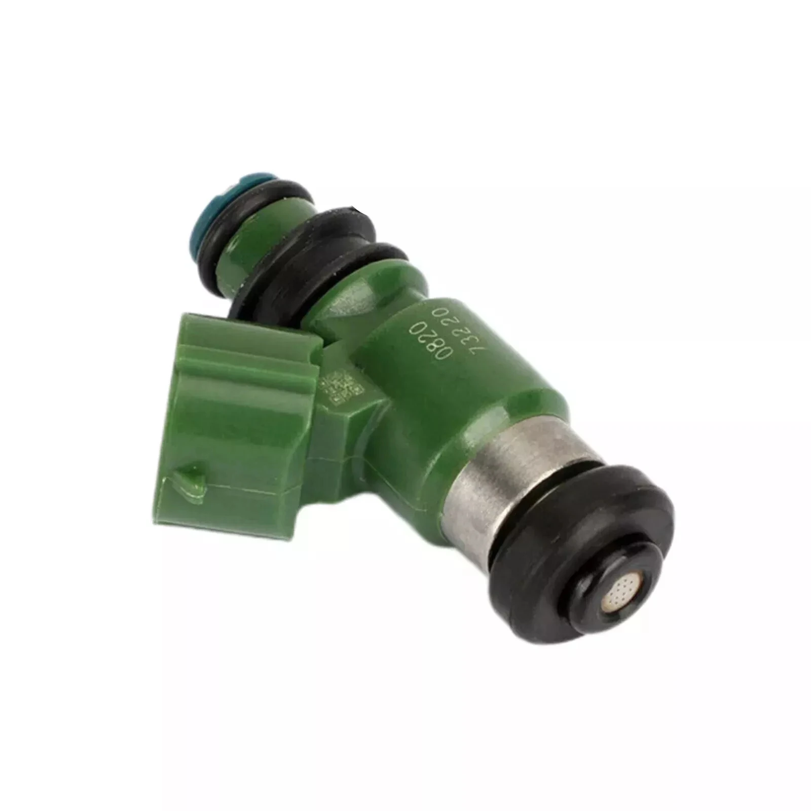 1/4pcs 16450-HN8-A61 Fuel Injectors For 2006-2018 TRX680FA/FGA/FA5 FOURTRAX RINCON 2009-2013 MUV700 BIG RED