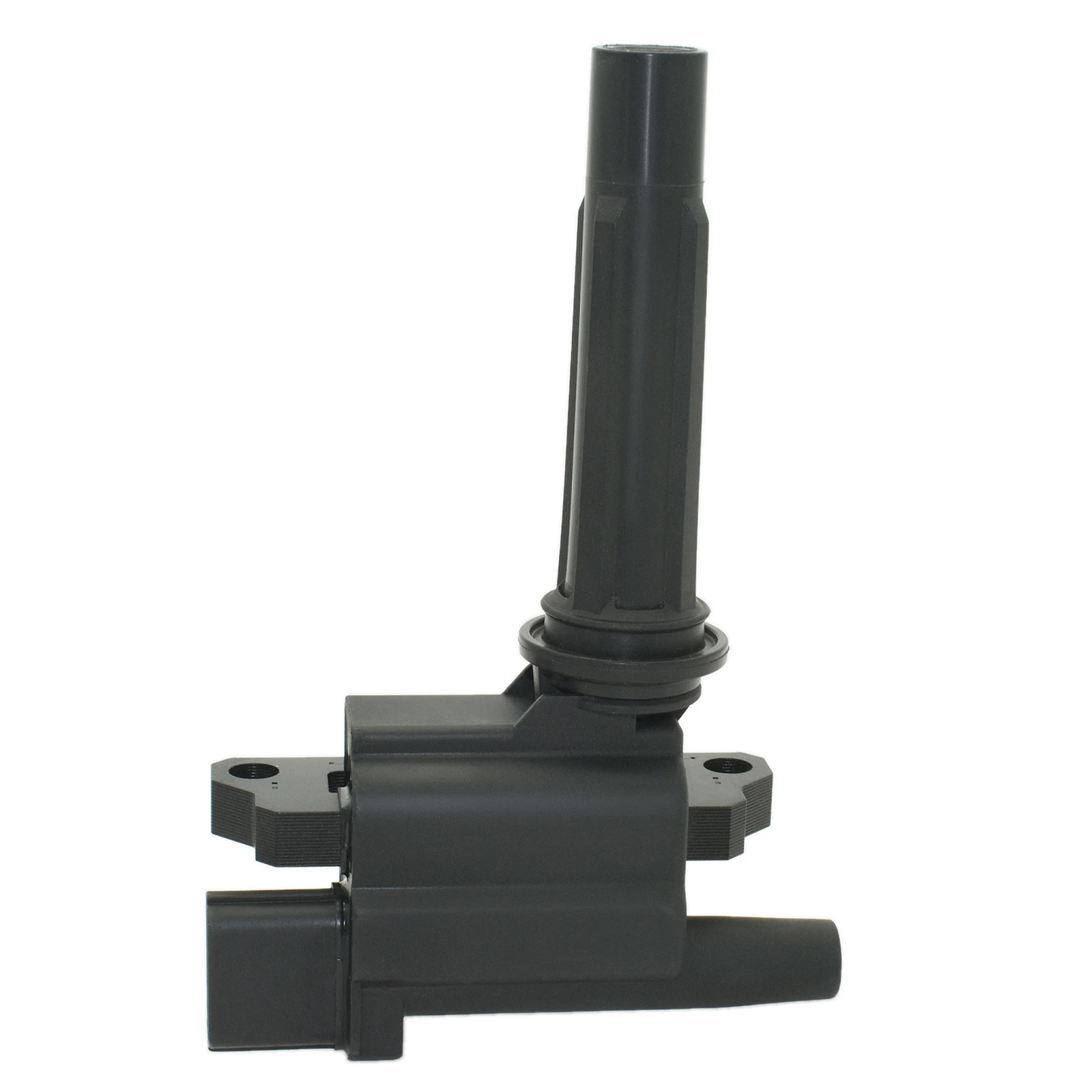 

Ignition Coil ZM01-18-100 88921413 For Mazda Protege 1999-2003 1.6L