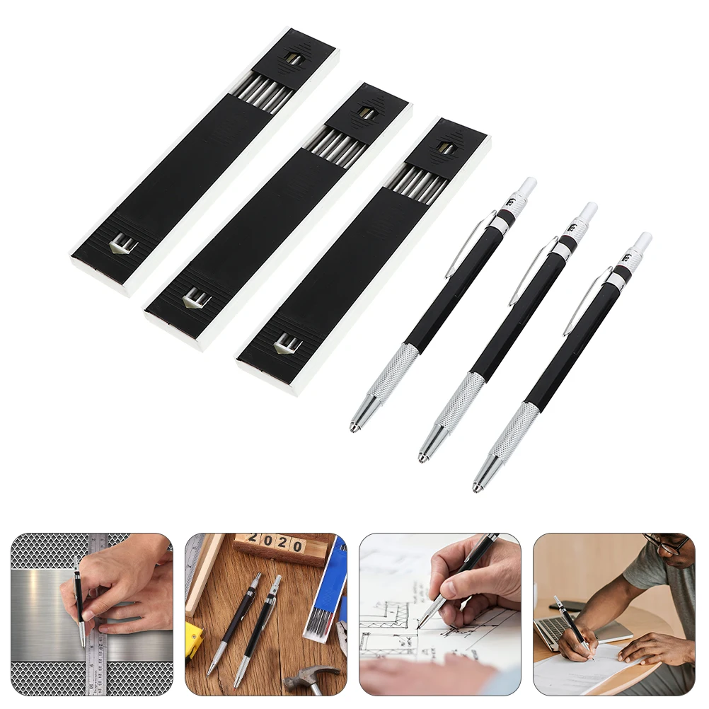3 Sets Marking Pen … - image
