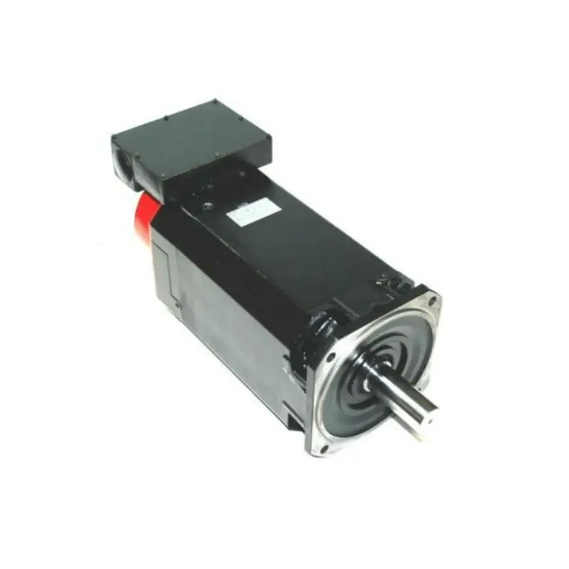 Fanuc A06B-0871-B391#0040 Servo Motor Tested ok In Stock