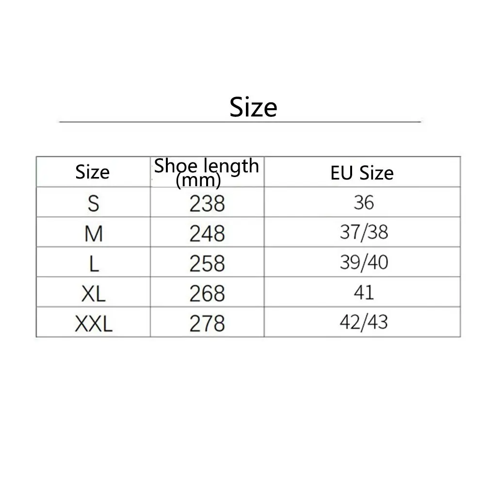 Portable Foldable Ballet Flats Roll up Matching Carrying Bag Fold up Shoe Breathable Bow Women's Dress Slipper Bridesmaid