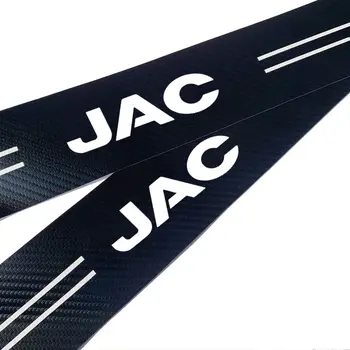 8 最佳銷售 s3 8升 - №7