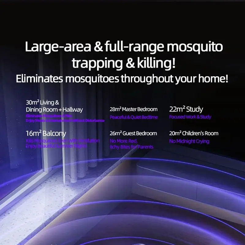 Ультразвуковой-отпугиватель-комаров-и-грызунов-lenovo-бытовой-электронный-отпугиватель-насекомых-с-двойной-ночной-подсветкой