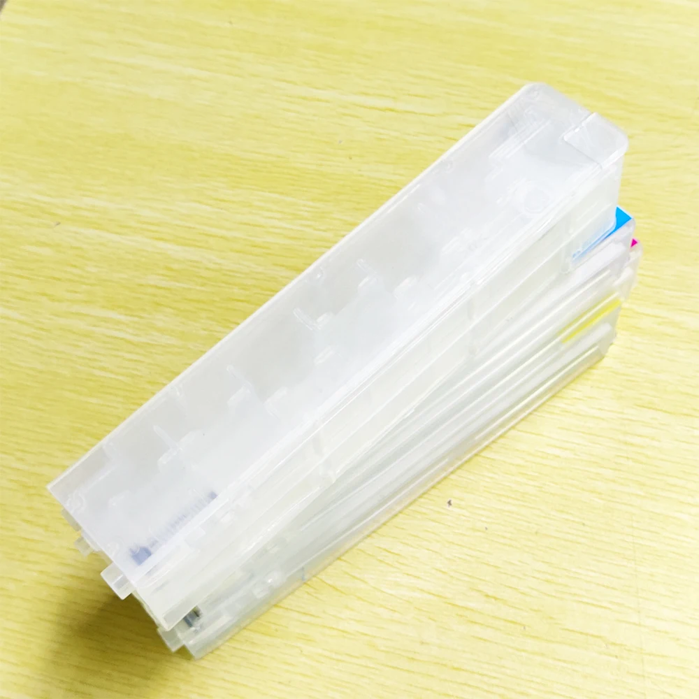 Compatible For HP980 980 HP980XL 980XL Ink cartridge For HP Officejet Pro X585Z X585F X585DN X555DN X555XH Printers NO CHIP