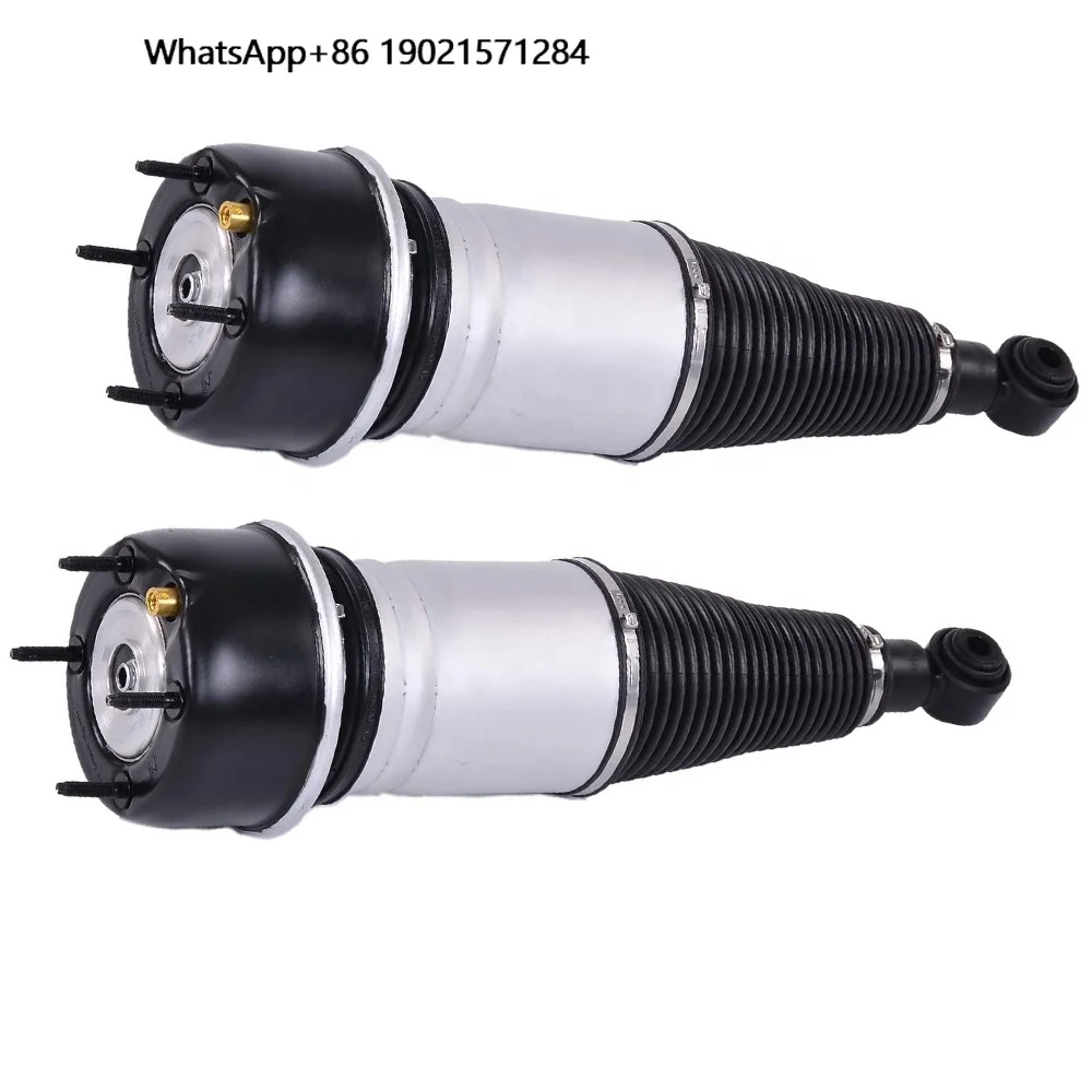 

CCL car auto parts suspension parts air shock absorbers for jaguar XJ8 2006-2009 C2C41343, C2C41341,C2C41346, C2C41340