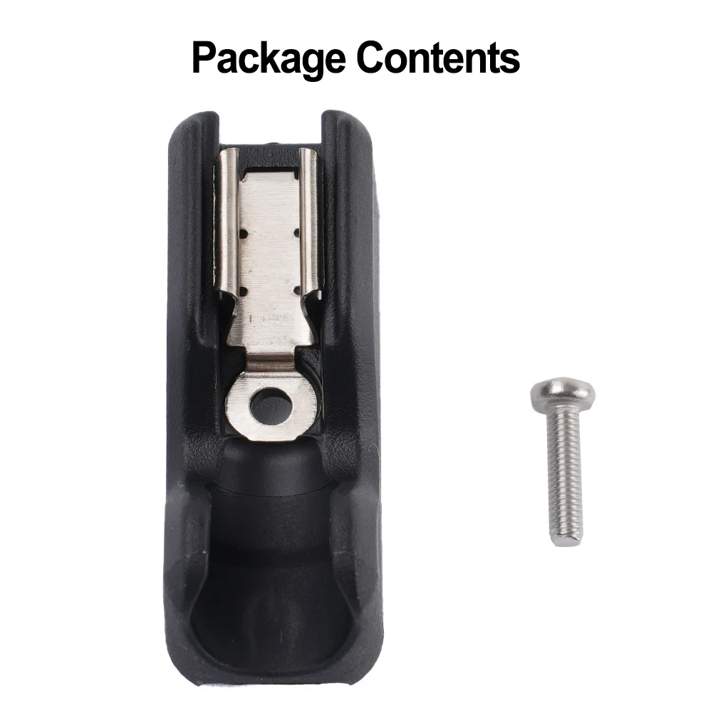 

Bit Holder for 20V MAX DCF885M2 DCF825 DCD985 DCF835 DCF836 Drill Driver Compatible with DCD740B B3 DCD780C2 B2 DCD785X