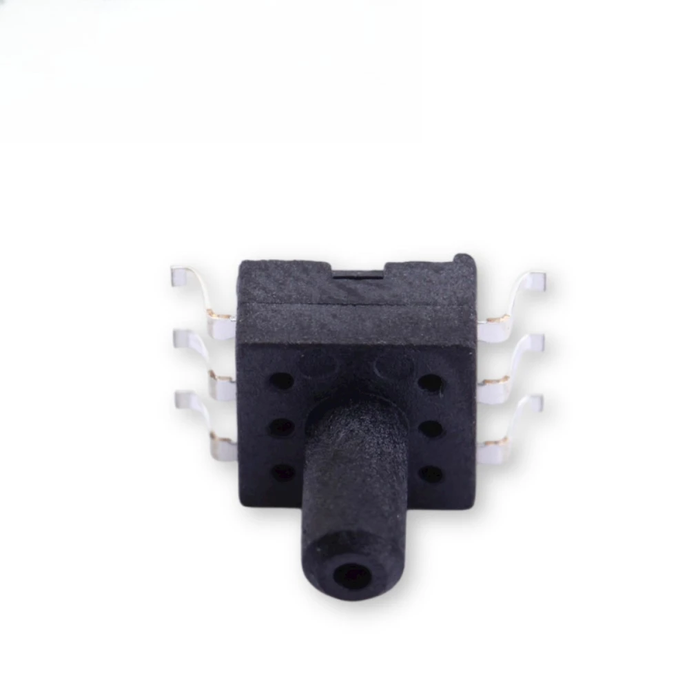 6859D Digital Pressure Sensor Module | I2C, for Vacuum Sealer & Air Pressure Massage