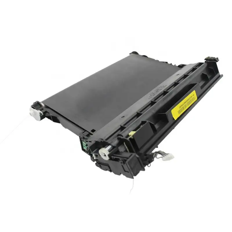 Imagem -06 - Transferência Cartucho para Samsung Clp365w Jc9606292b 360 366 Clx-3305 3300 C410 C430 C460 C480 Itb Jc96-06292a Unidade de Transferência