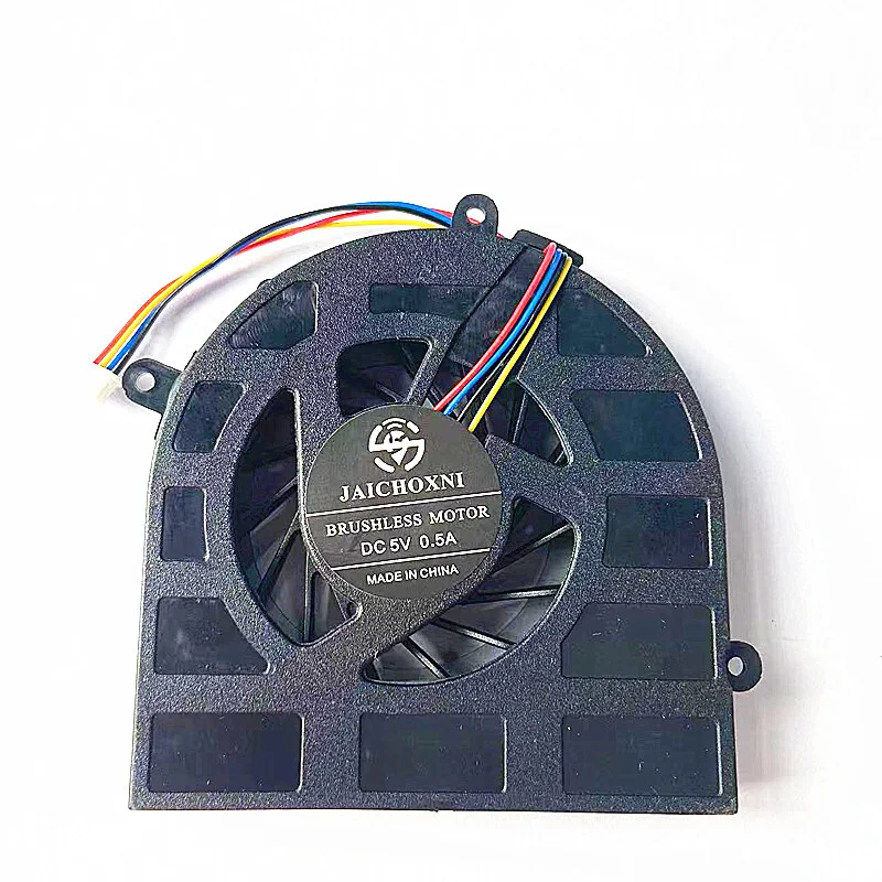 Cooling Fan for Lenovo G470 G475 G470A G470AH G570 G575