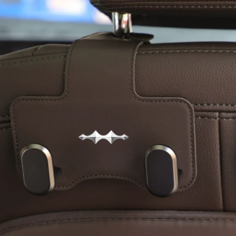 for Equation Leopard 8 2025 Ca - Car Accessories List recension och pris