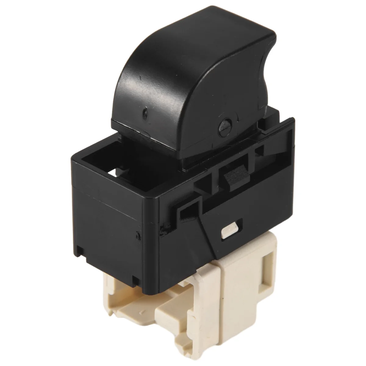

Новый переключатель стеклоподъемника для G20 QX4 1996-2002 25411-0M010